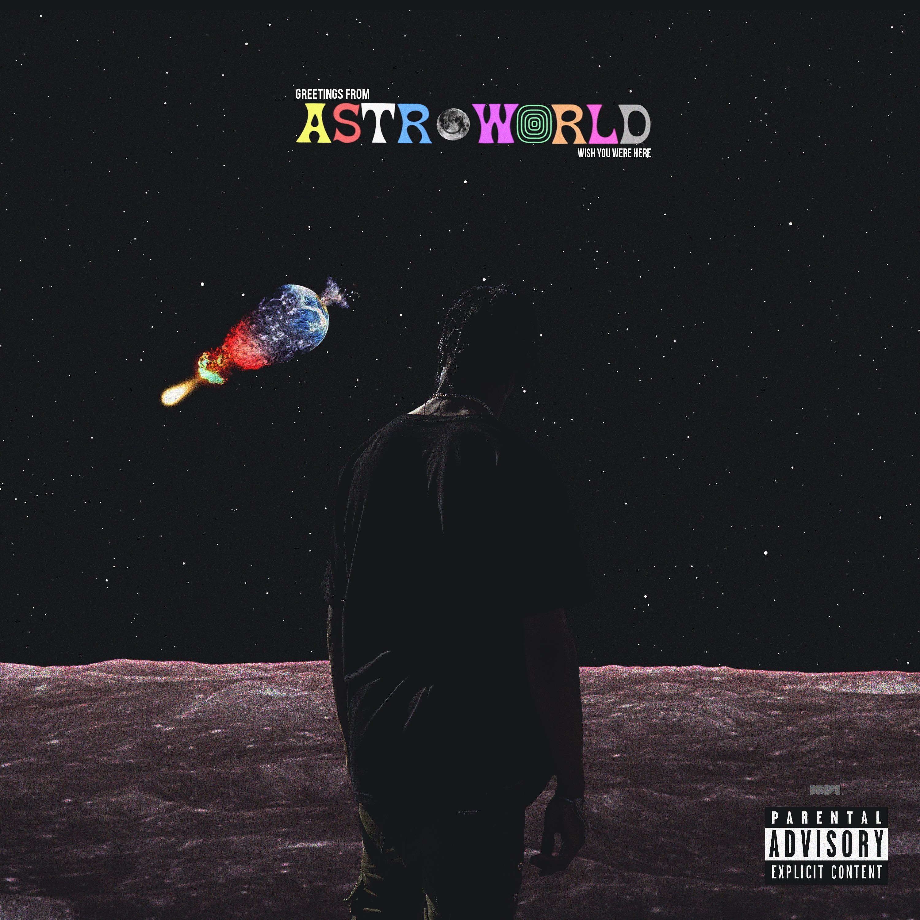 Free download Travis Scott Astroworld With images Travis scott wallpapers  [3000x3000] for your Desktop, Mobile & Tablet | Explore 55+ Astroworld HD  Retro Wallpapers | Retro Desktop Wallpaper, Retro Jordan Wallpaper HD,  Retro Wallpapers