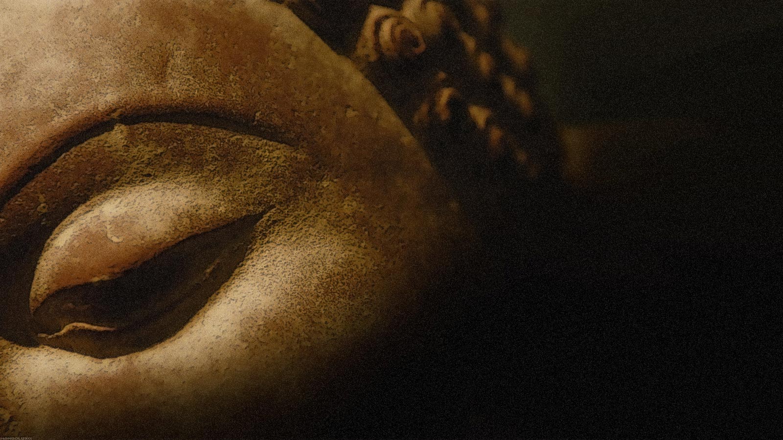 Zen Tao Buddha Gotama Siddhartha Meditation Wallpaper