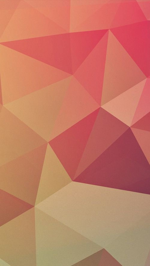 iPhone Wallpaper Check Them Out And Make Your