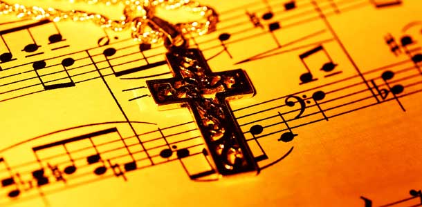 Truth Contemporary Christian Music