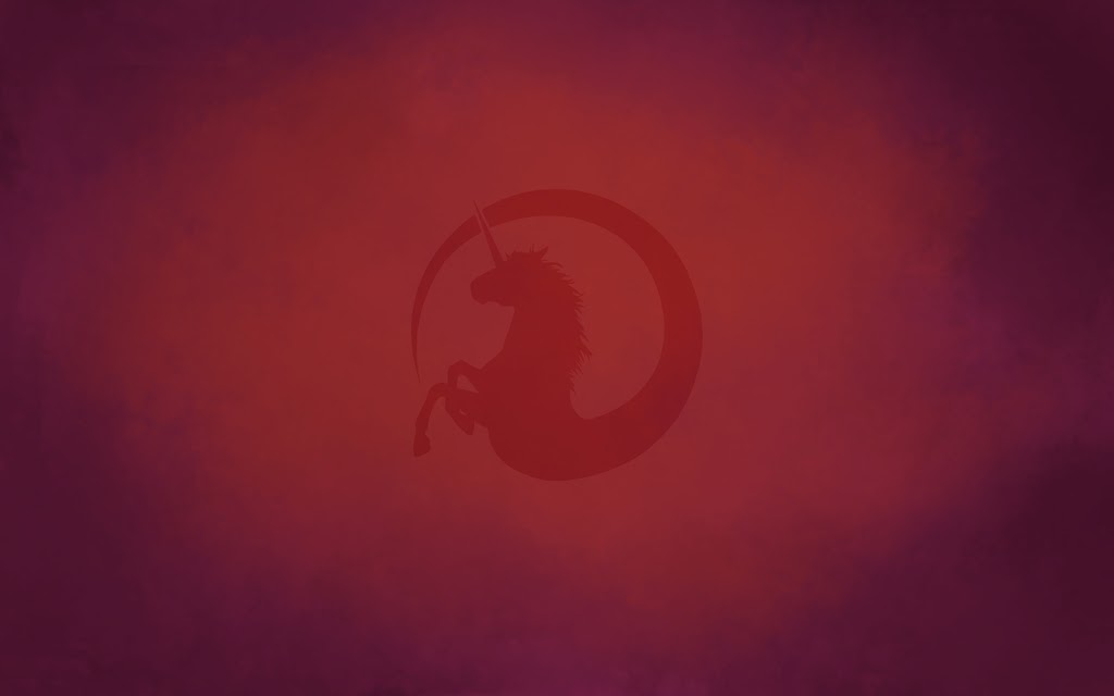 Ubuntu Utopic Unicorn Munity Wallpaper Web Upd8