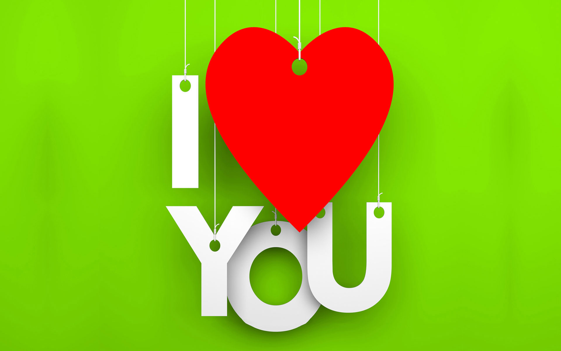 Best I Love You Image Collection For Whatsapp