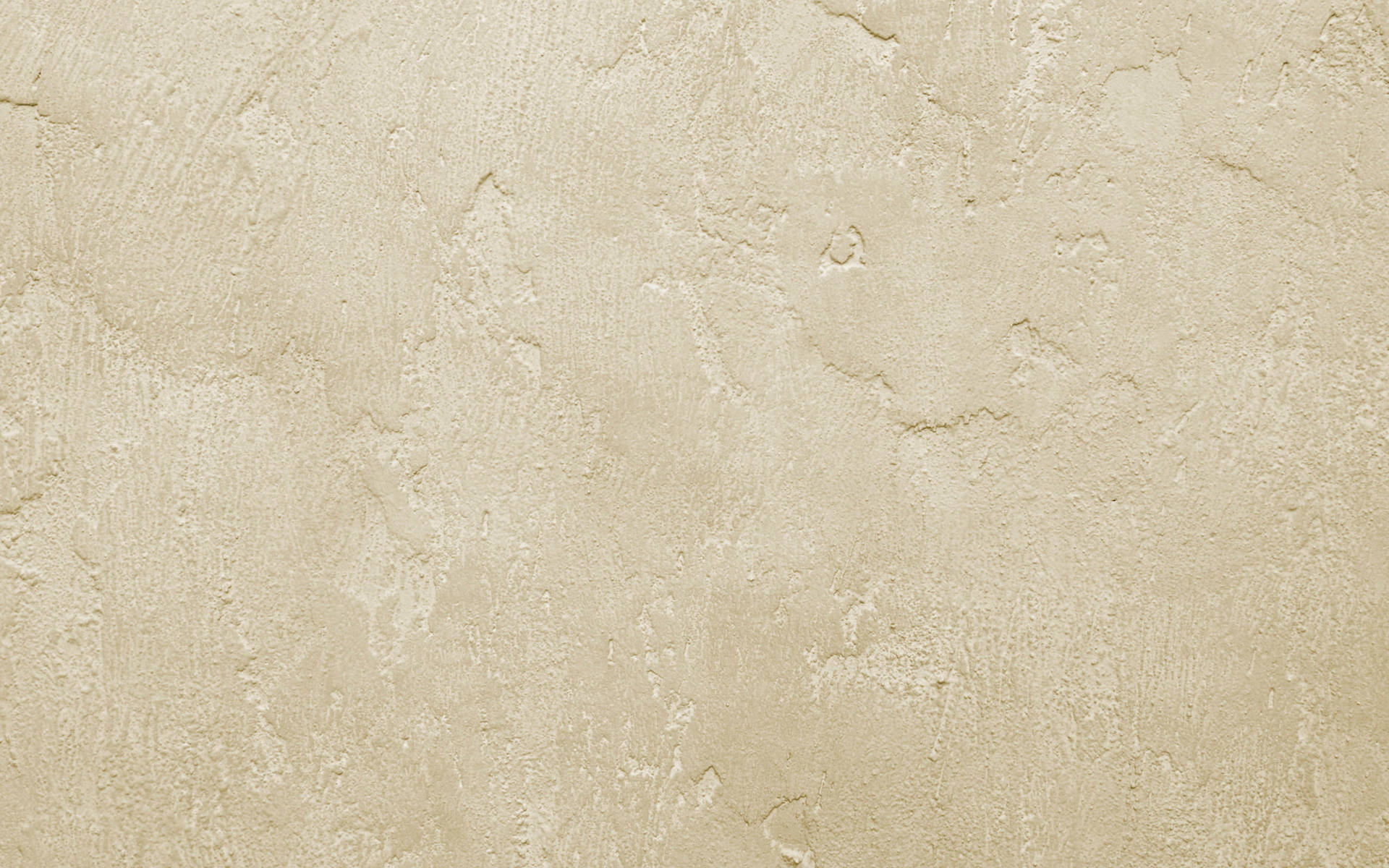 Stone Wall Wallpaper