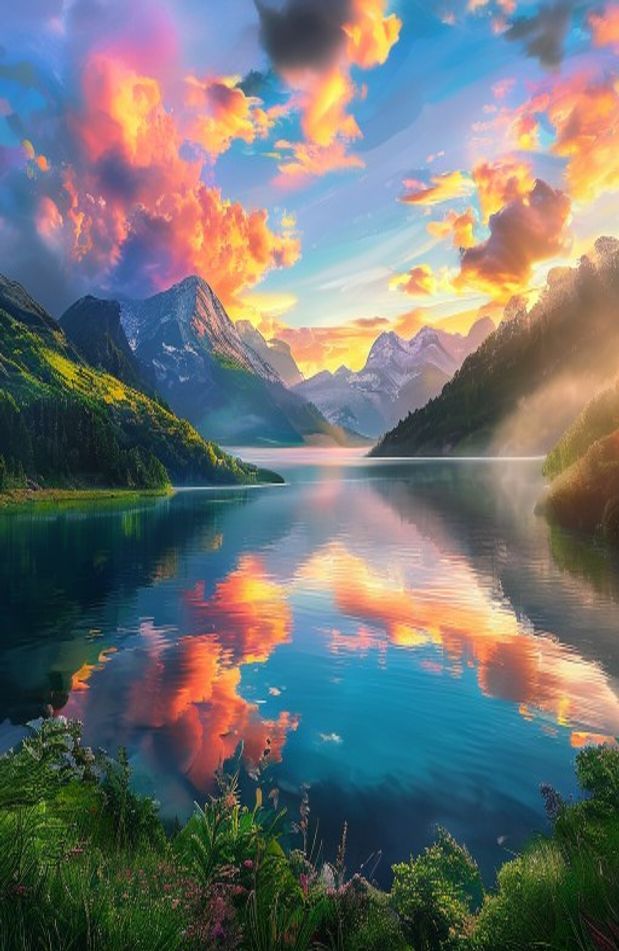 Ultra HD Wallpaper 1080p