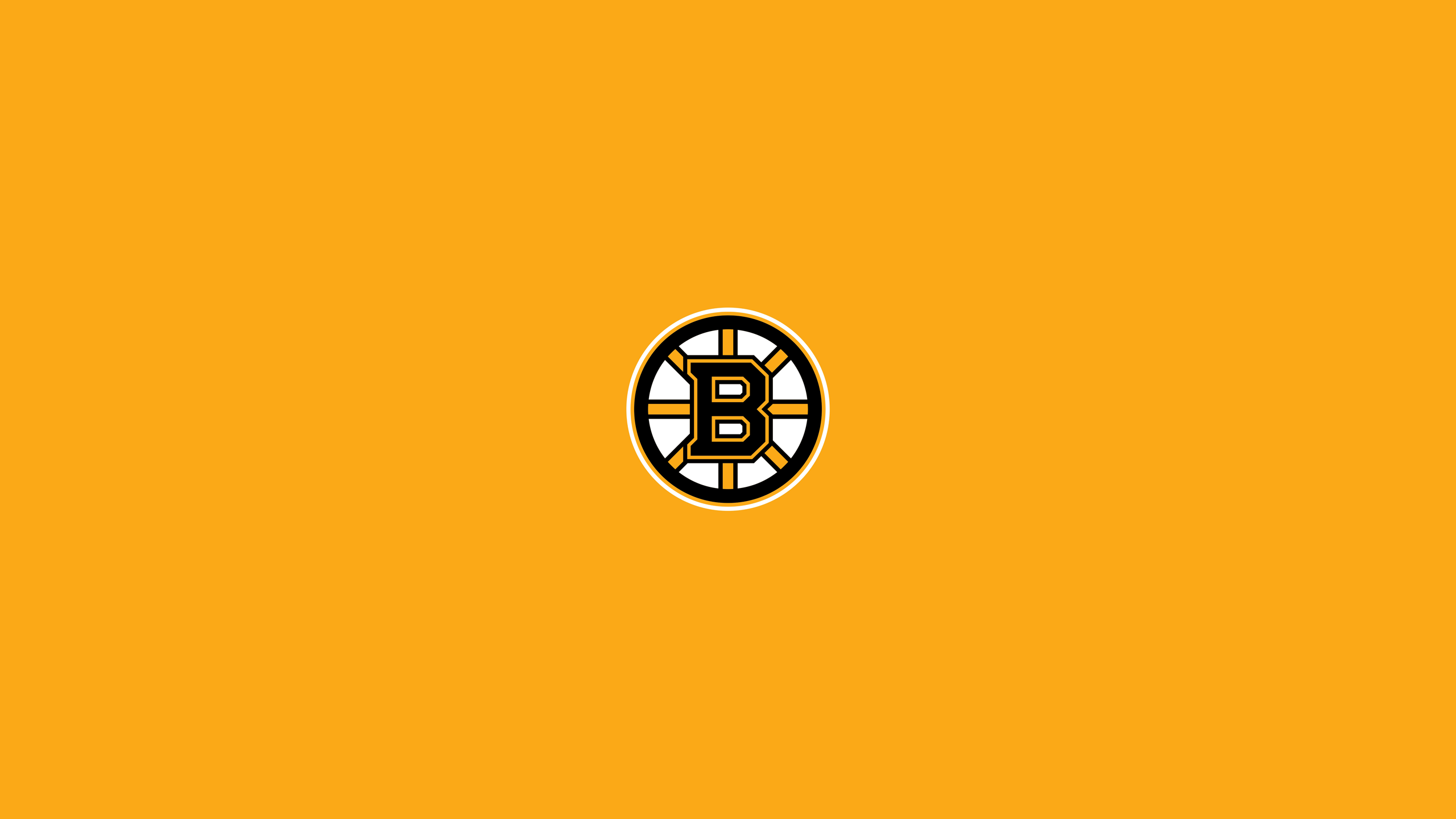 Boston Bruins Wallpaper