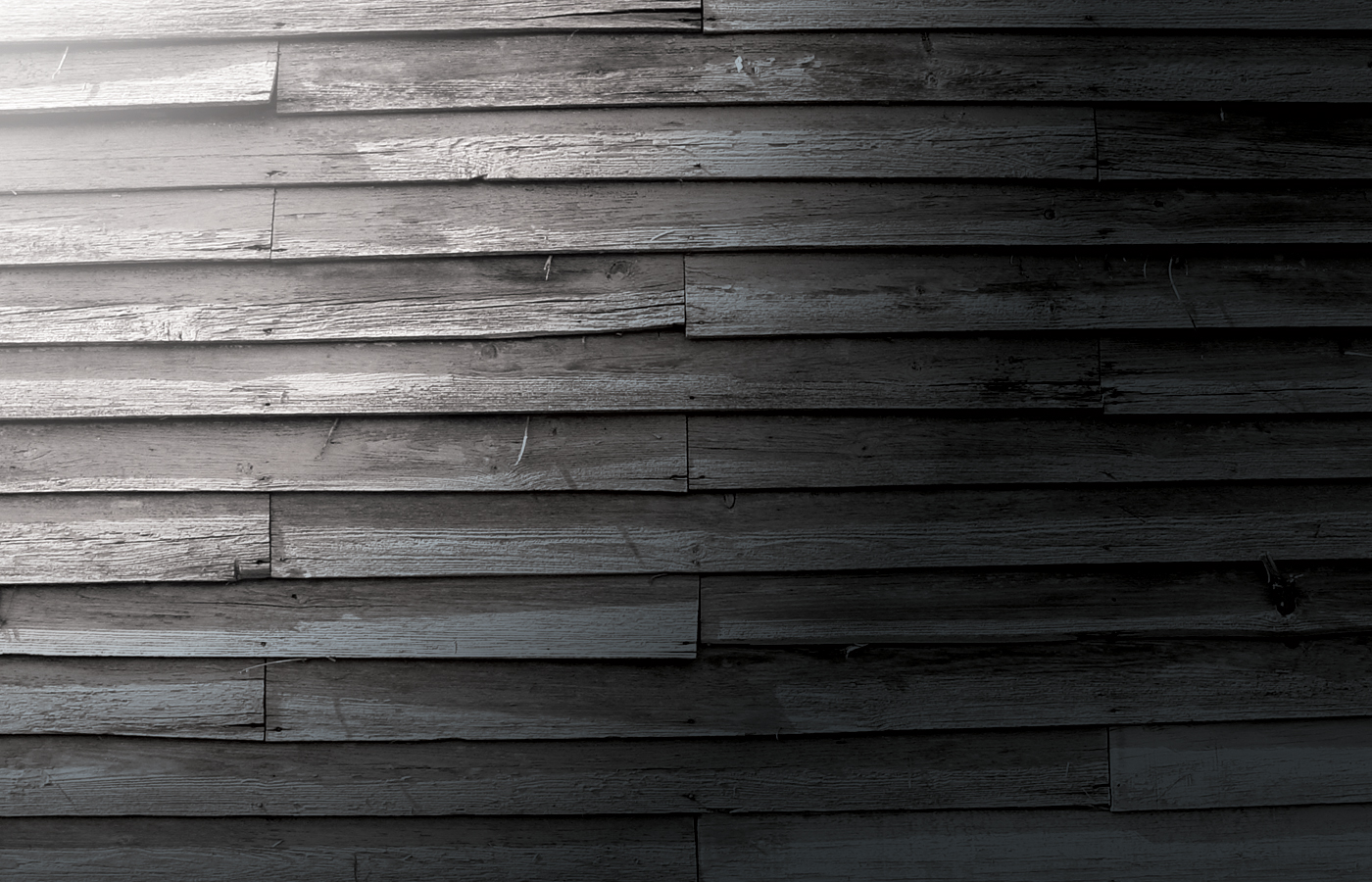 Simple And Beautifull Wood Texture Desktop Wallpaper