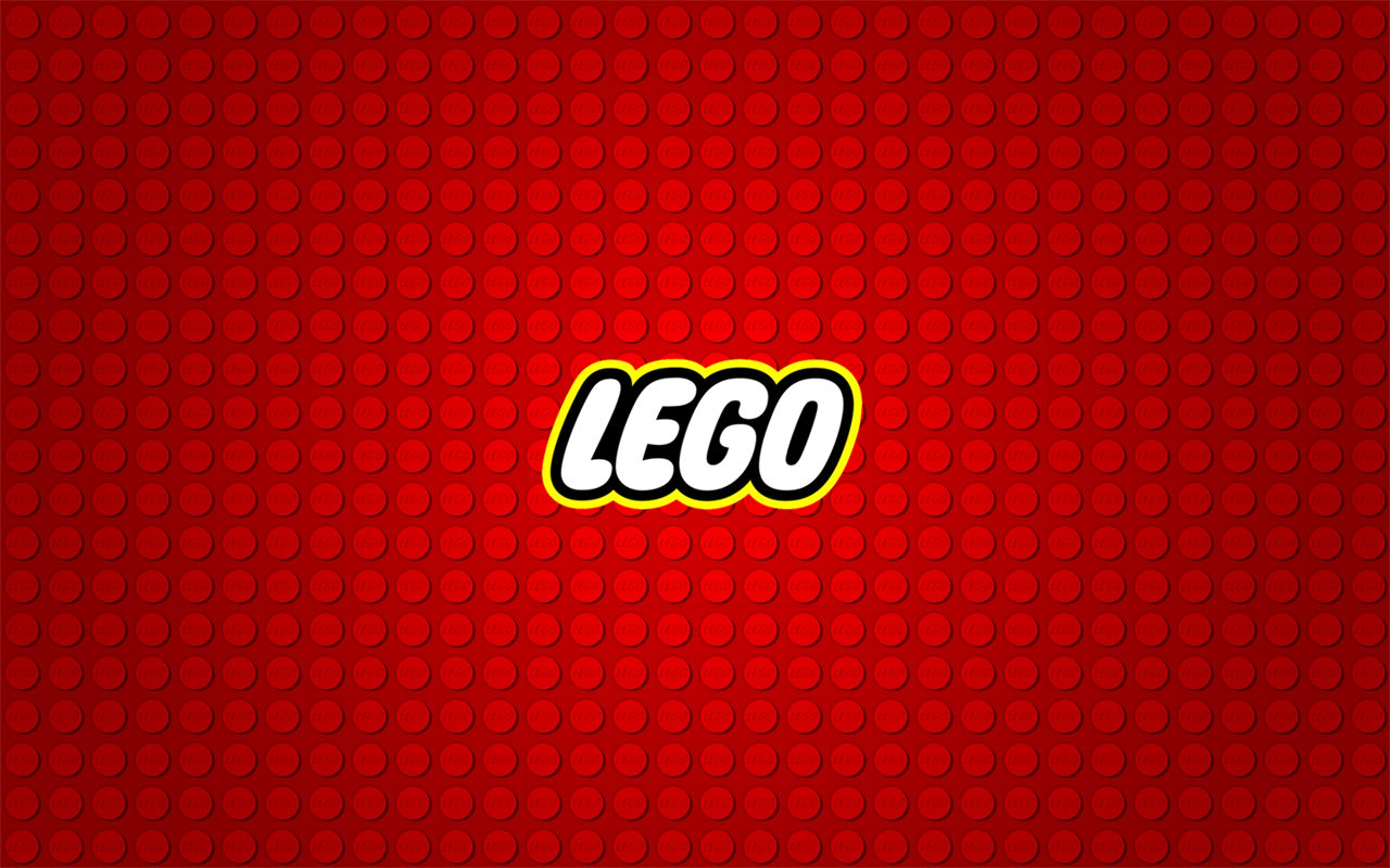 Lego images Lego Wallpaper wallpaper photos 29024569 1280x800