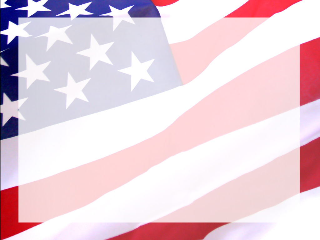 The Fastest Patriotic Powerpoint Templates Throughout Patriotic Powerpoint Template