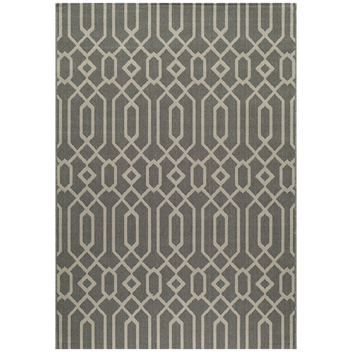 Momeni Baja Egyptian Machine Made Baj Rug Products In