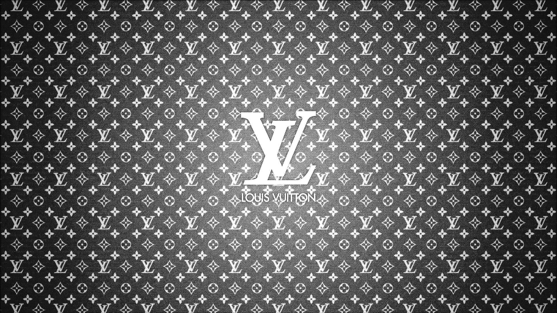 Louis Vuitton Wallpaper High Resolution