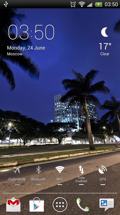 Photosphere HD Live Wallpaper Android Apps On Google Play