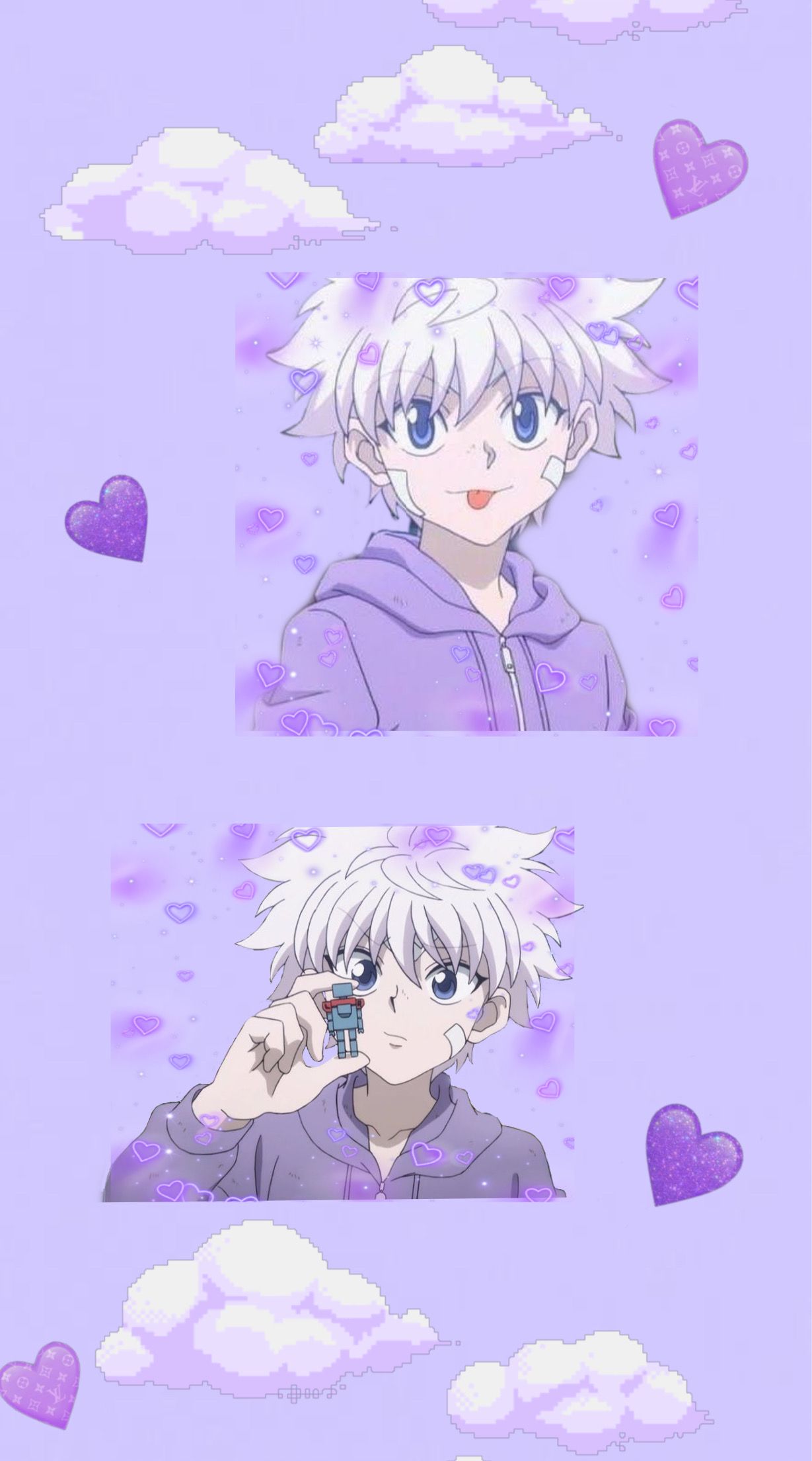 Pingl Sur Wallpaper