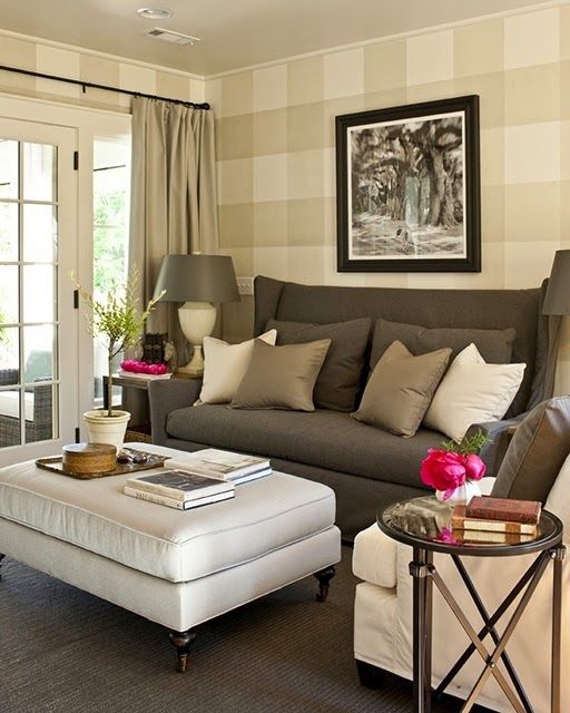 Free download Pin by Julie Pierotti on Fabrics Wallpaper Paint