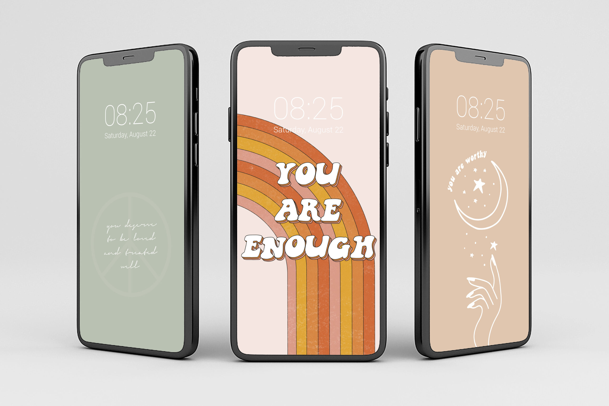 Mental Health Wallpaper