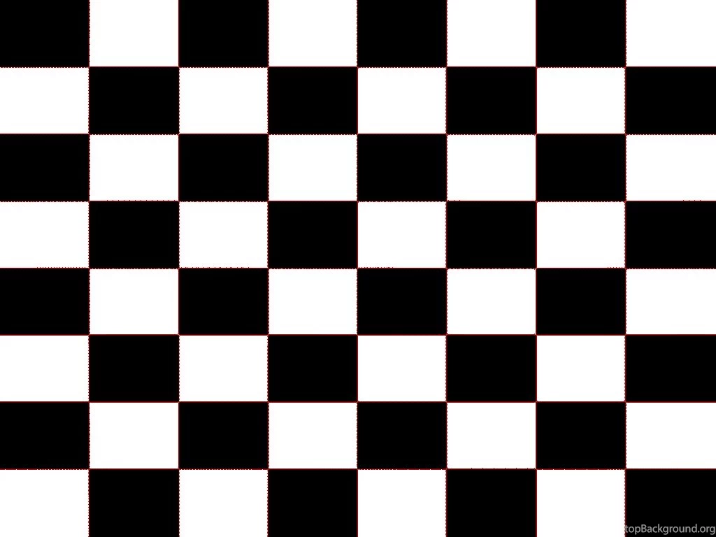 🔥 Free download Checkered Wallpaper White Checkered Wallpapers Desktop ...
