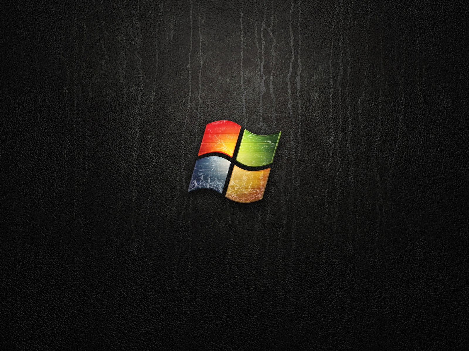 Weathered Windows Wallpaper Desktop Pc And Mac