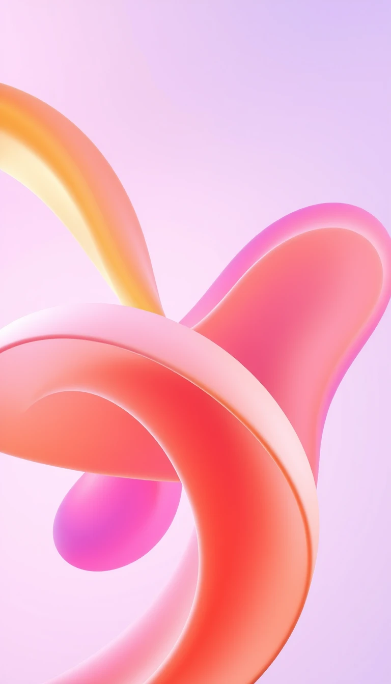 3d Animation Wallpaper For Mobile