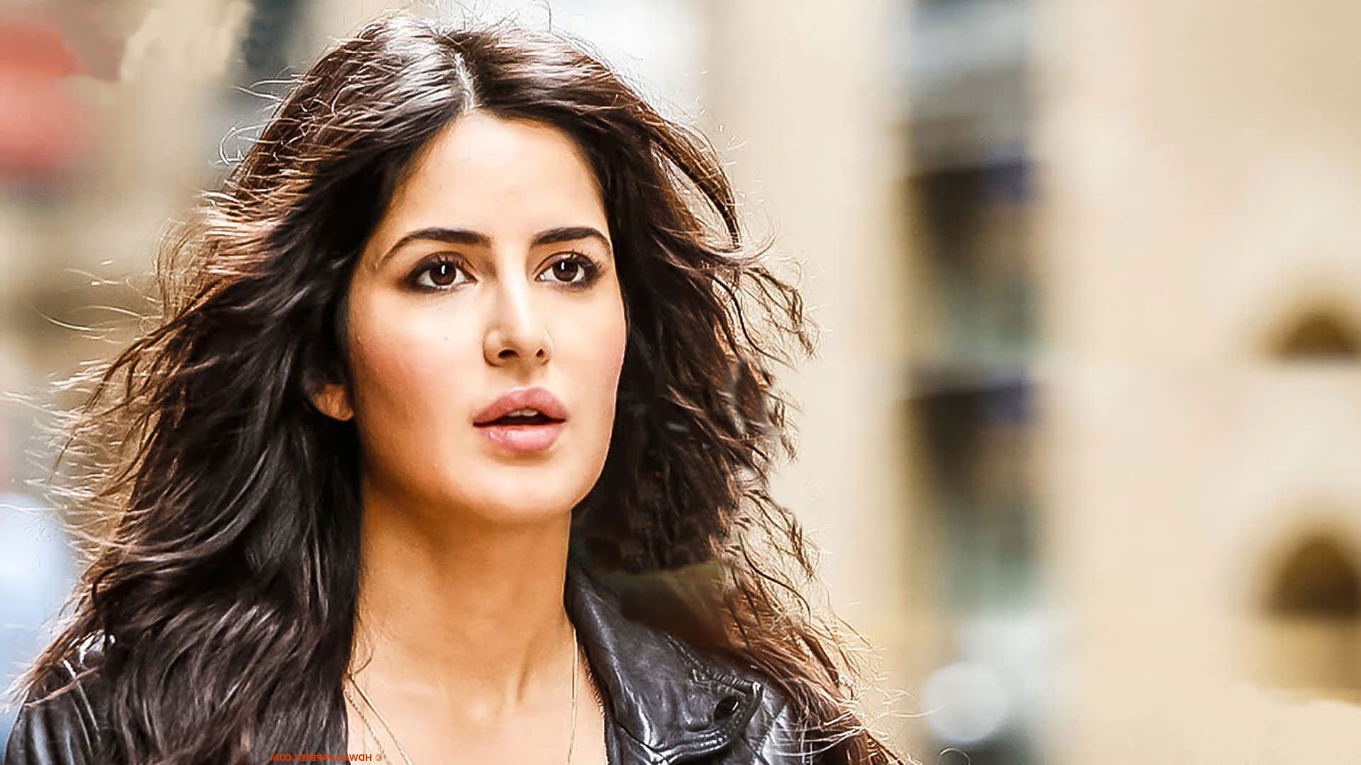 Bollywood HD Wallpaper