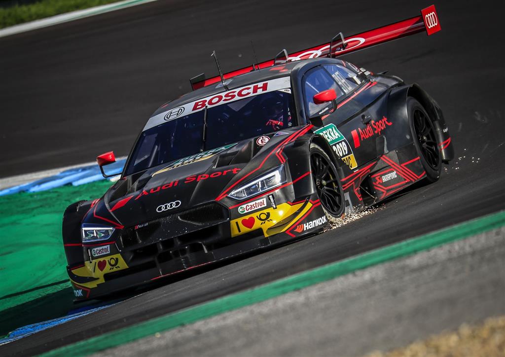 Audi Rs Dtm Wallpaper And Image Gallery