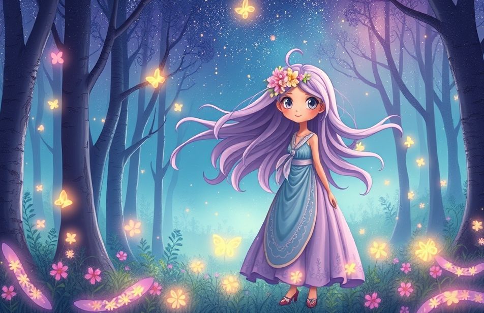 Girl Name Wallpaper