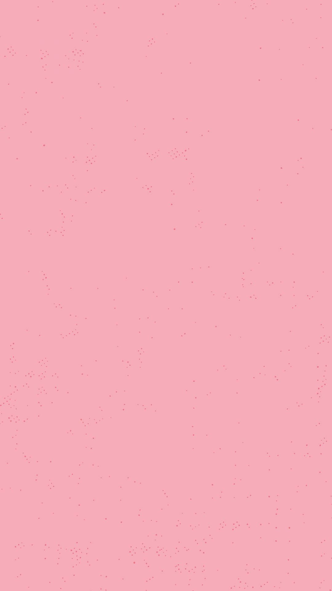 Top Pastel Pink Color Wallpaper Full HD 4k To Use