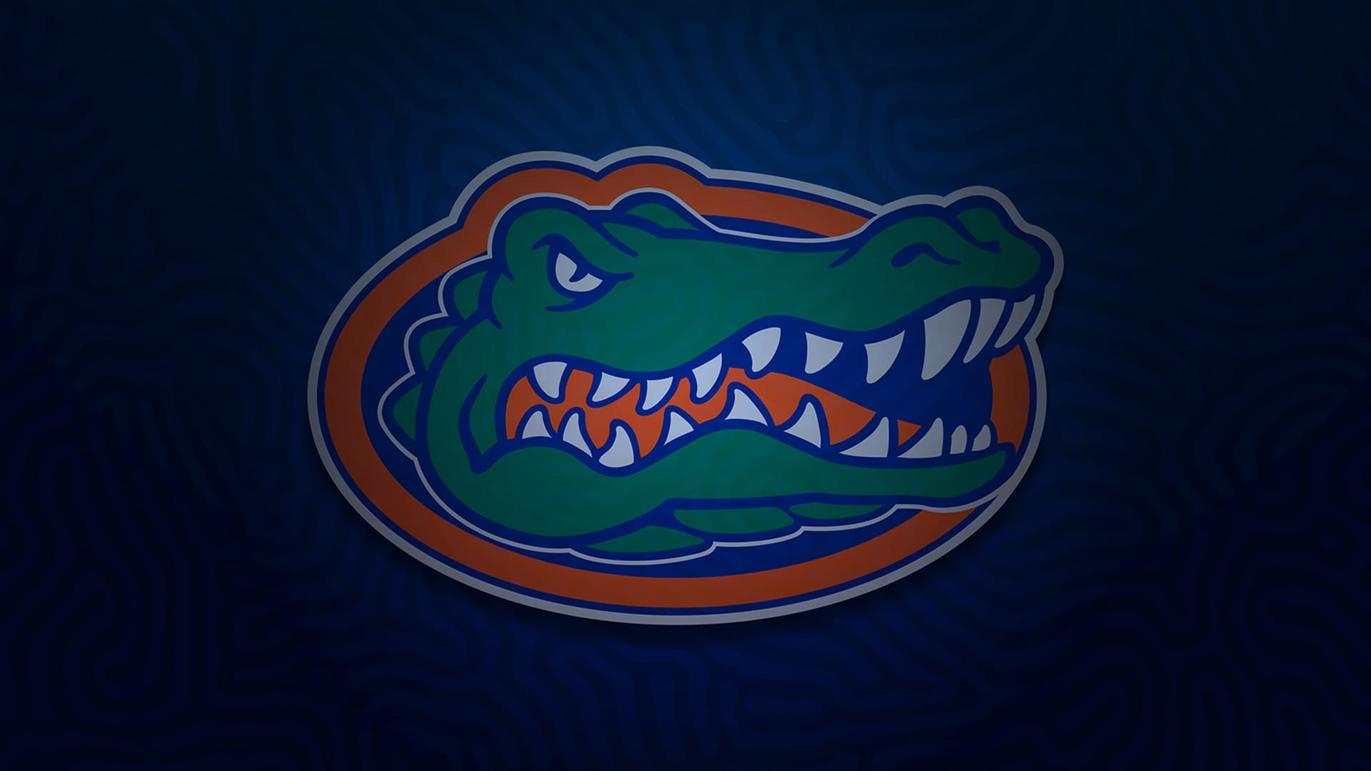 Florida Gators Wallpaper