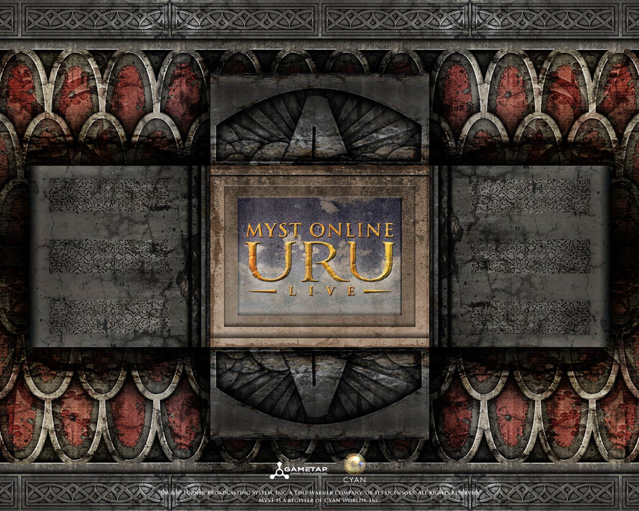 🔥 [48+] Online Wallpapers Books | WallpaperSafari