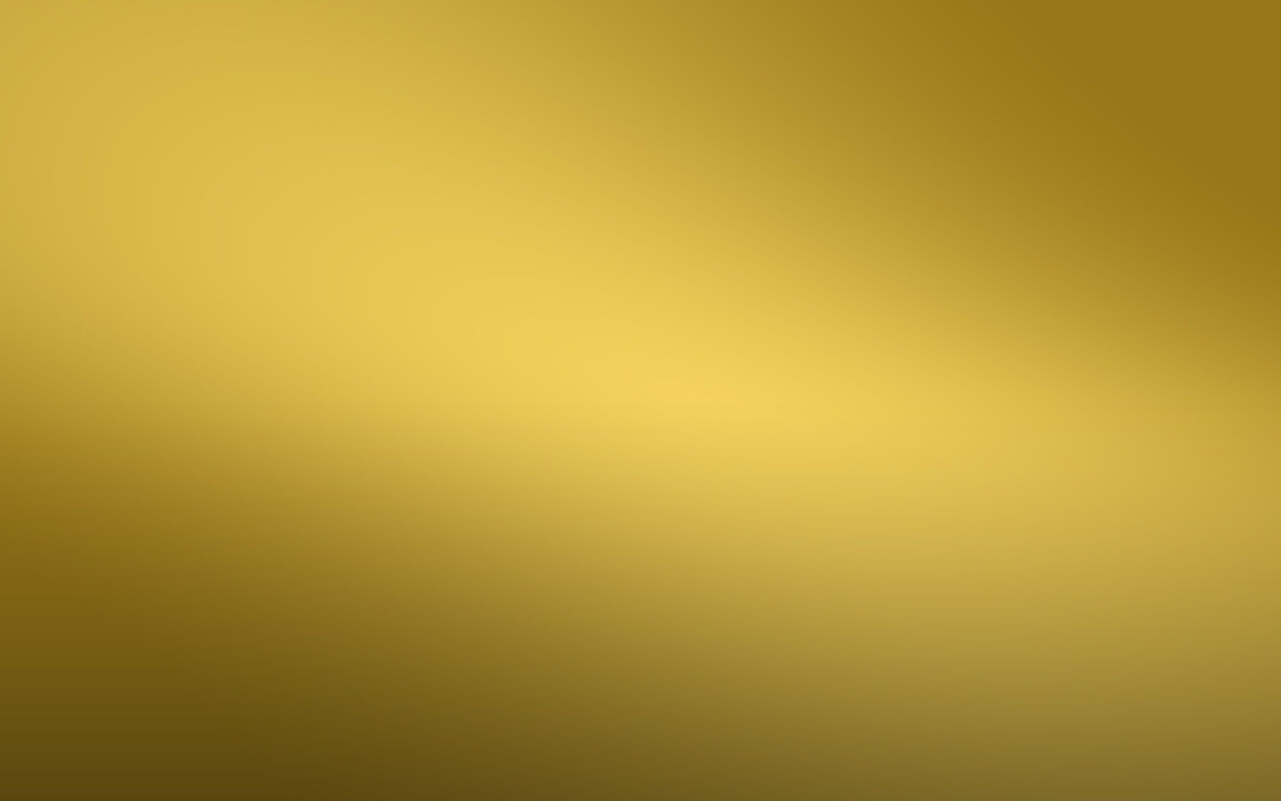 Gold Foil Wallpaper
