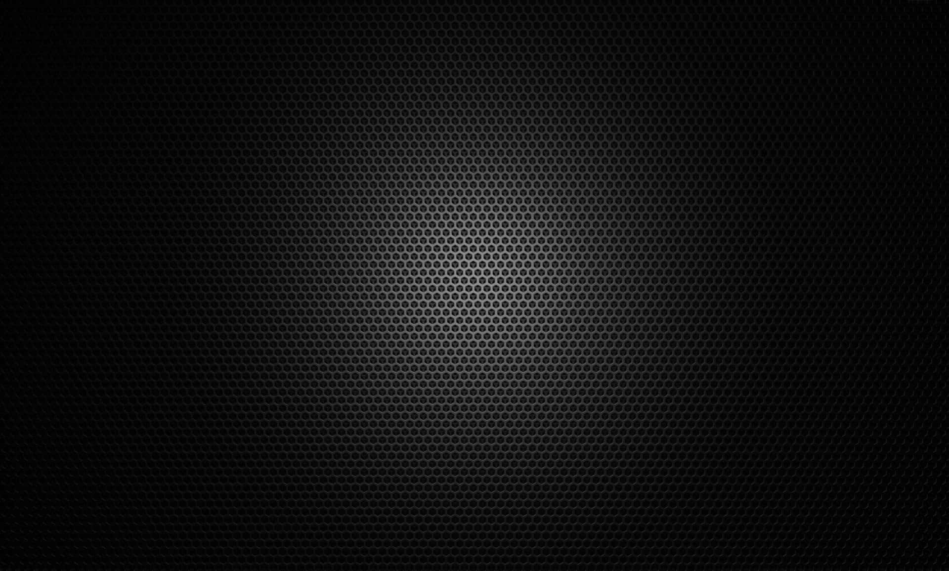 Carbon Fiber Background Wallpaper