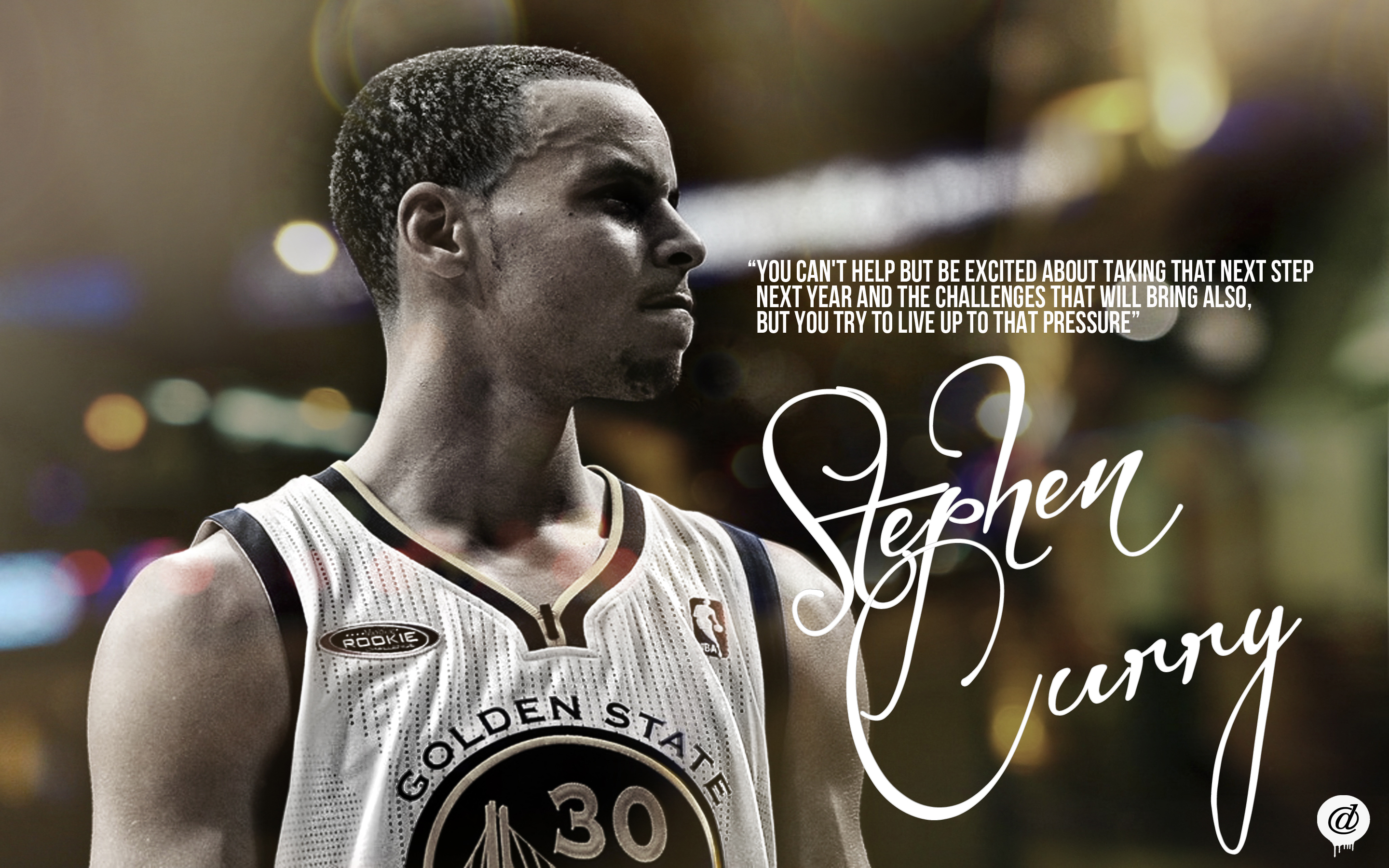 Golden State Warriors Wallpaper By 31andonly Customization
