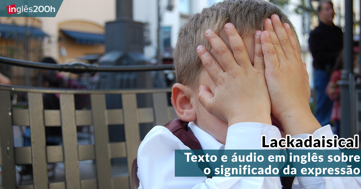 Aprenda A Usar Express O Lackadaisical Wallpaper