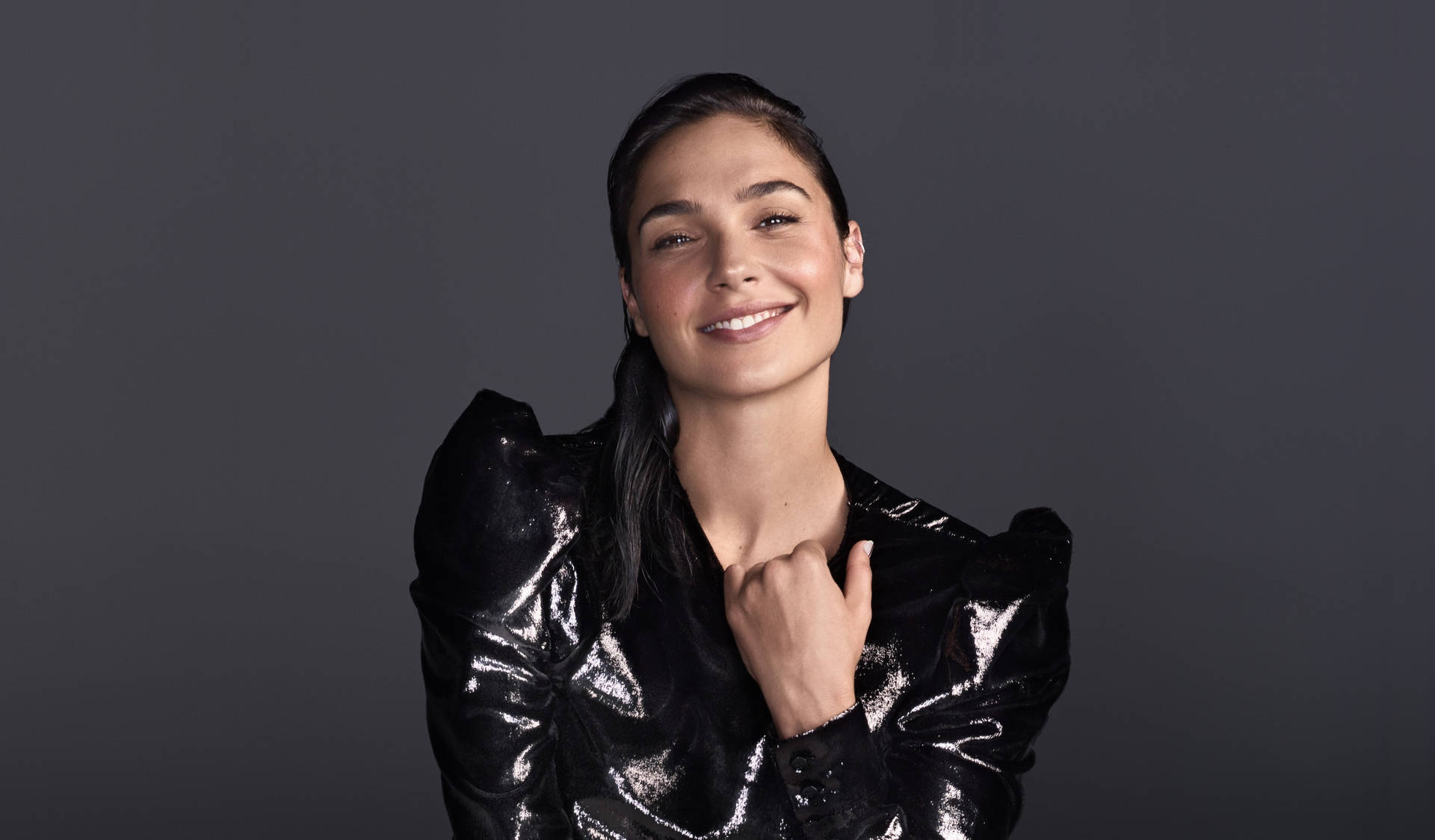 Gal Gadot Wallpaper