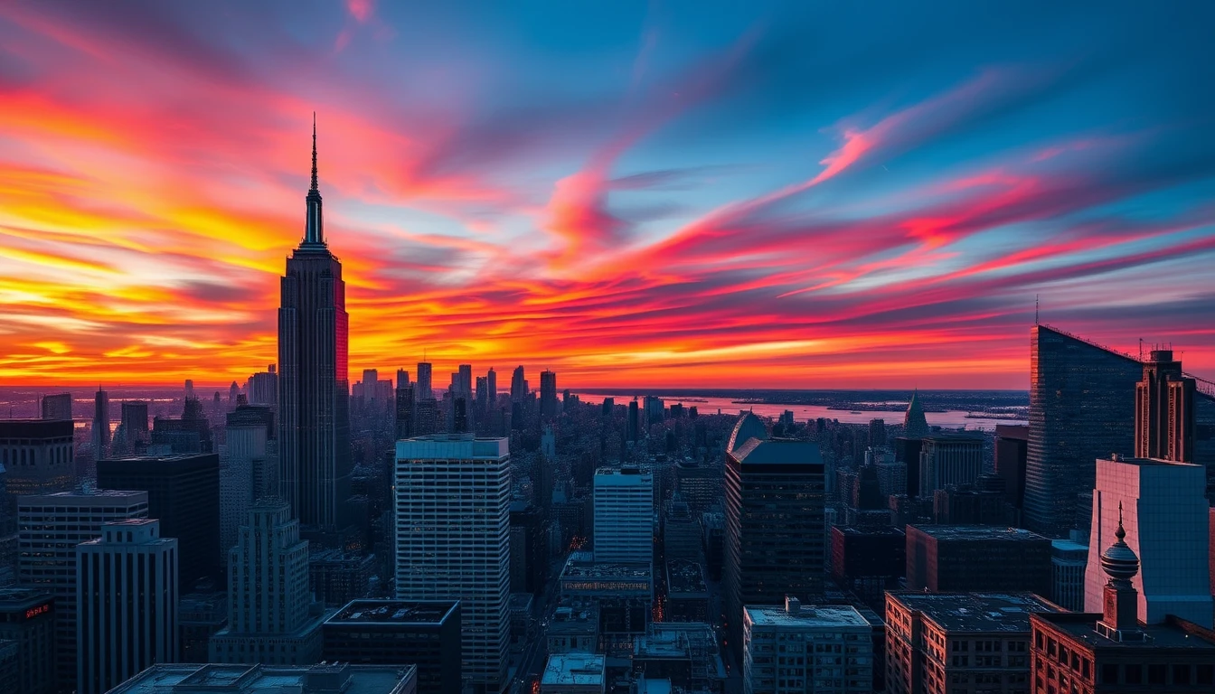 🔥 Download New York City Wallpaper 4k by @bmiller9 on WallpaperSafari