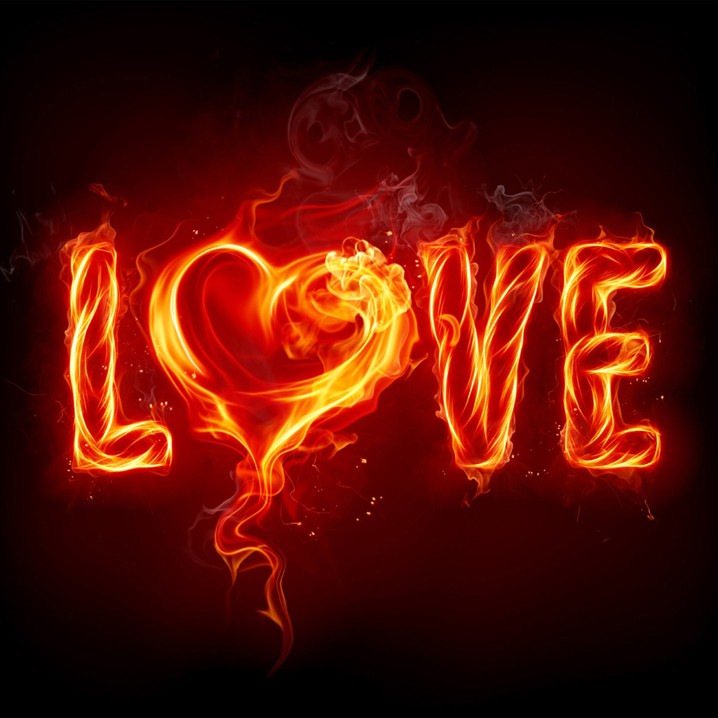 Love Logo Wallpapers   Viewing Gallery