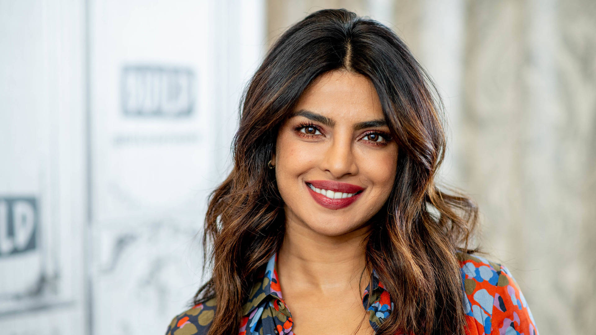 Priyanka Chopra Wallpaper