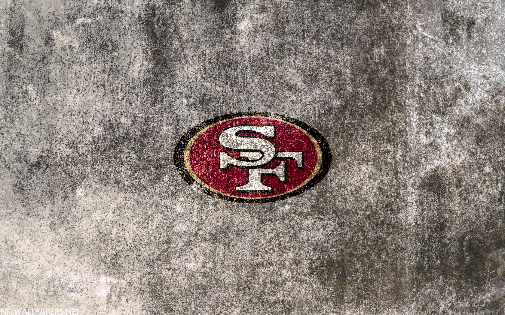 49er background wallpaper