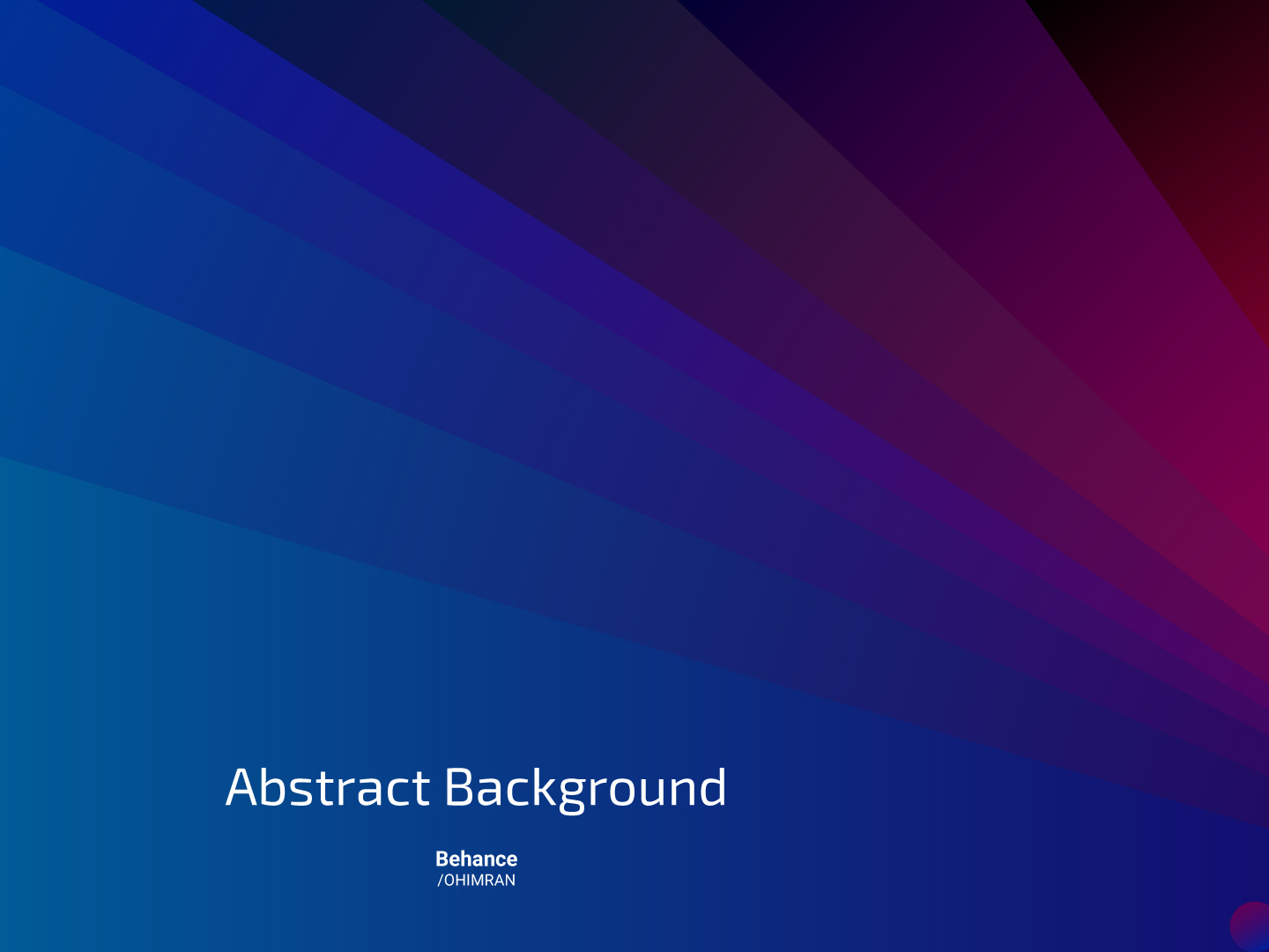 background for illustrator free download