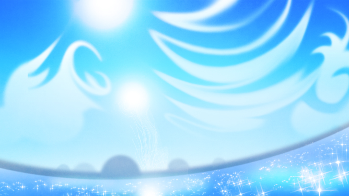Relaxing Wallpaper