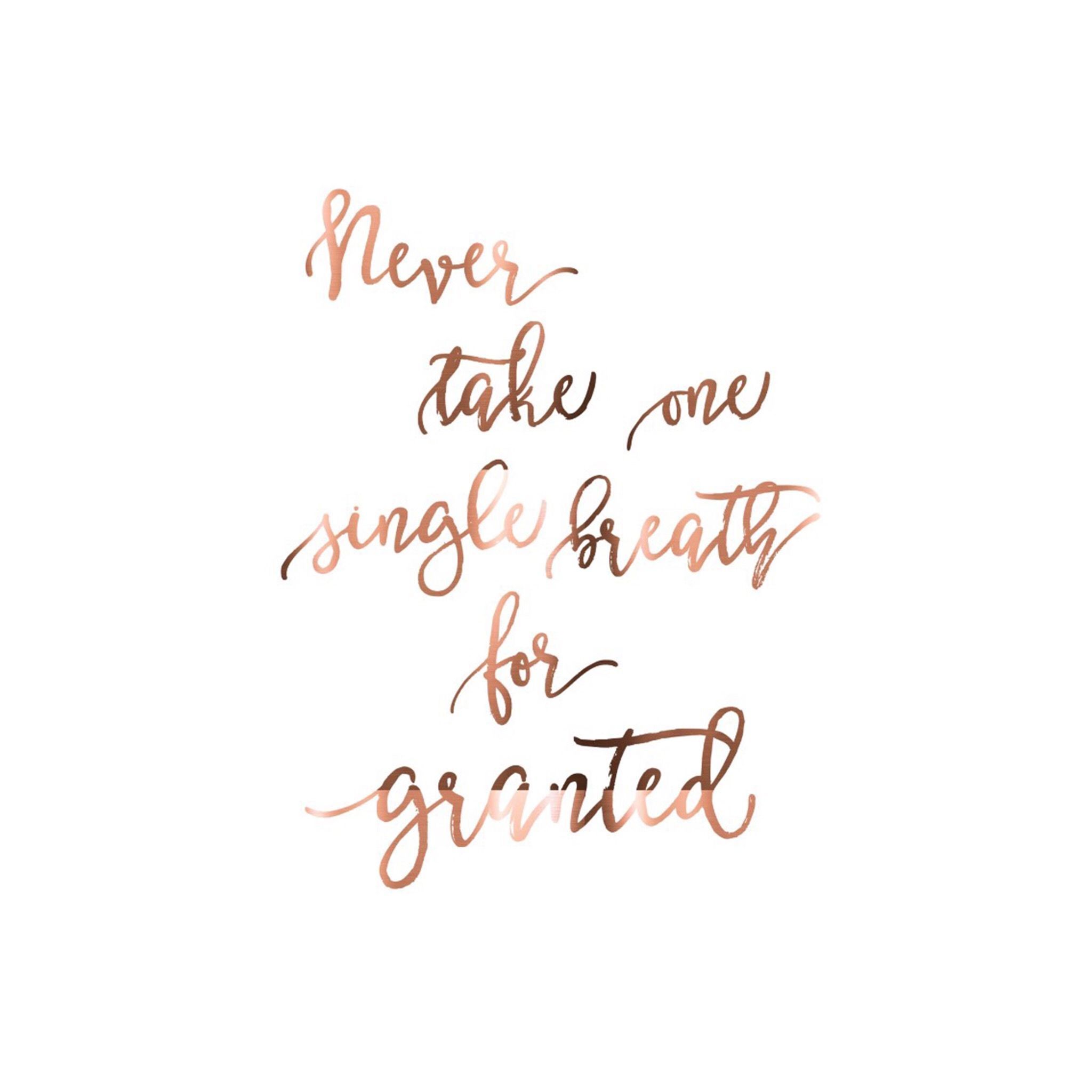 Inspirational Girly Quotes Wallpaper On