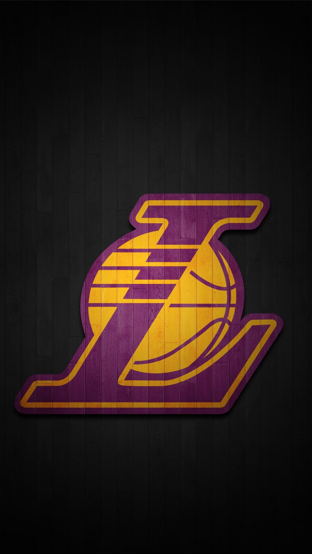 Nba iPhone Wallpaper
