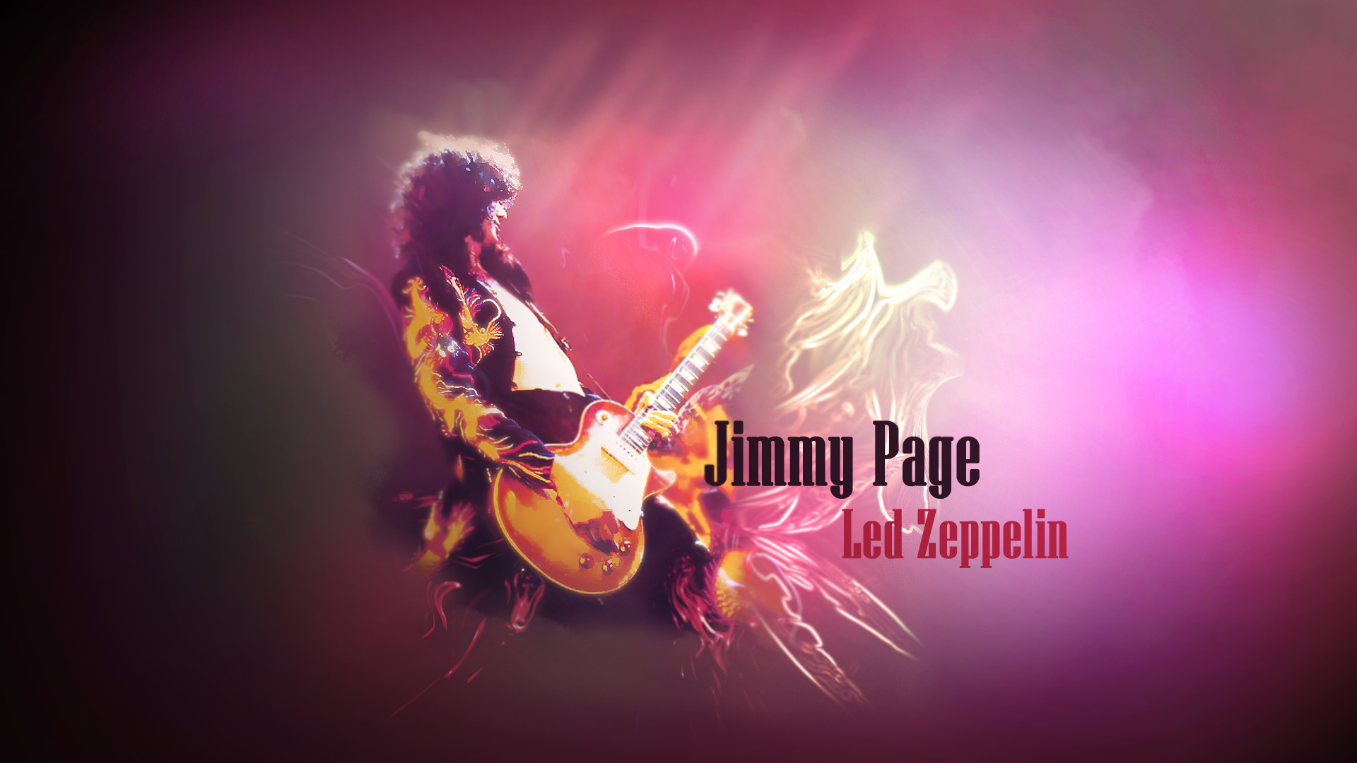 Jimmy Page images Jimmy Page HD wallpaper and background photos