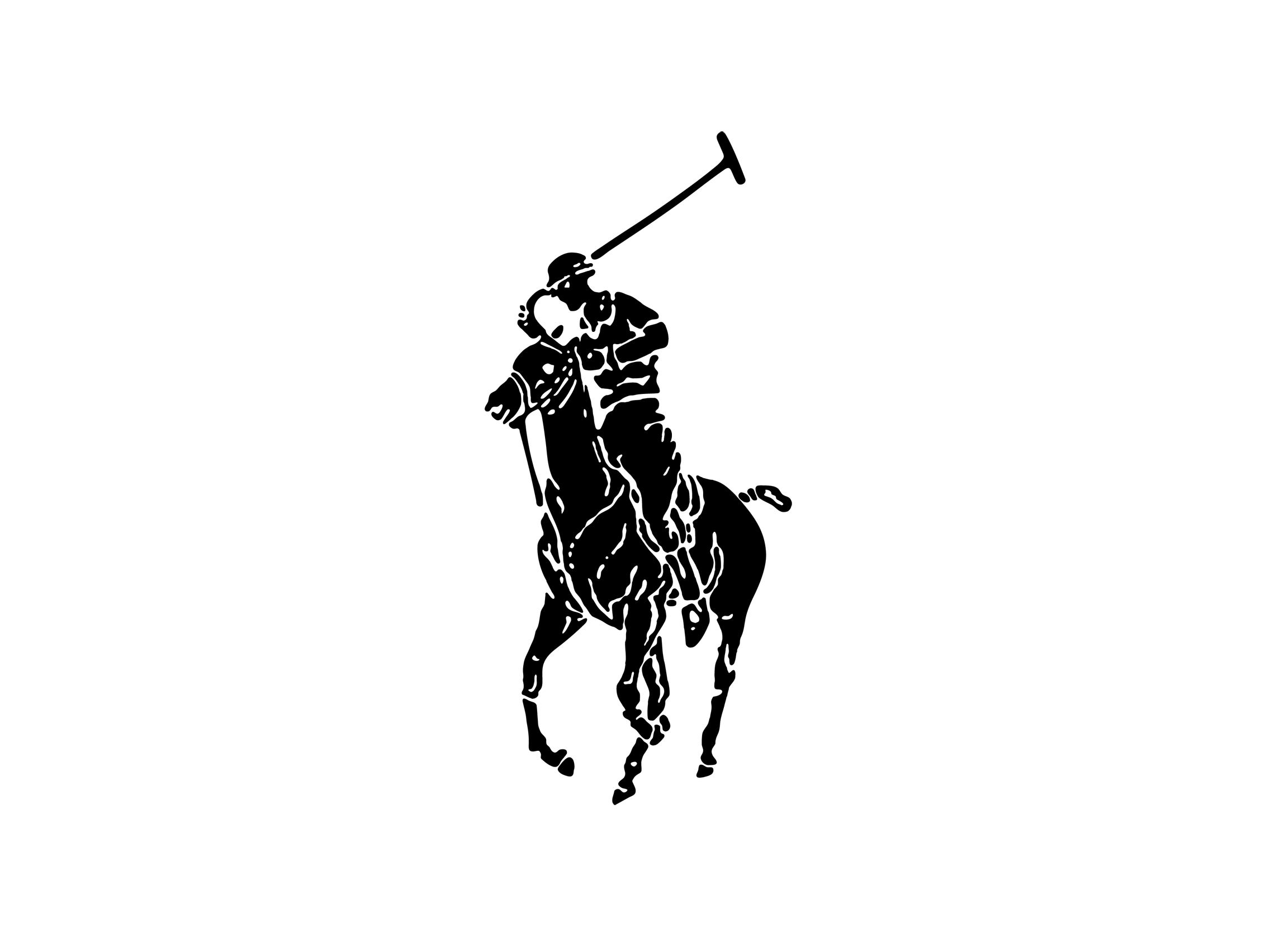 Logo Polo Ralph Lauren Png Transparents Wallpaper