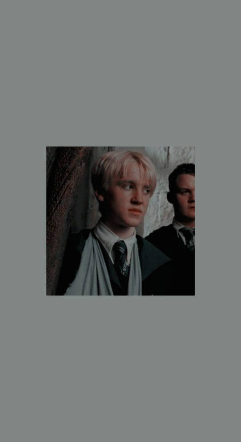 Malfoy K138Ief1Oma4Yr23 Wallpaper