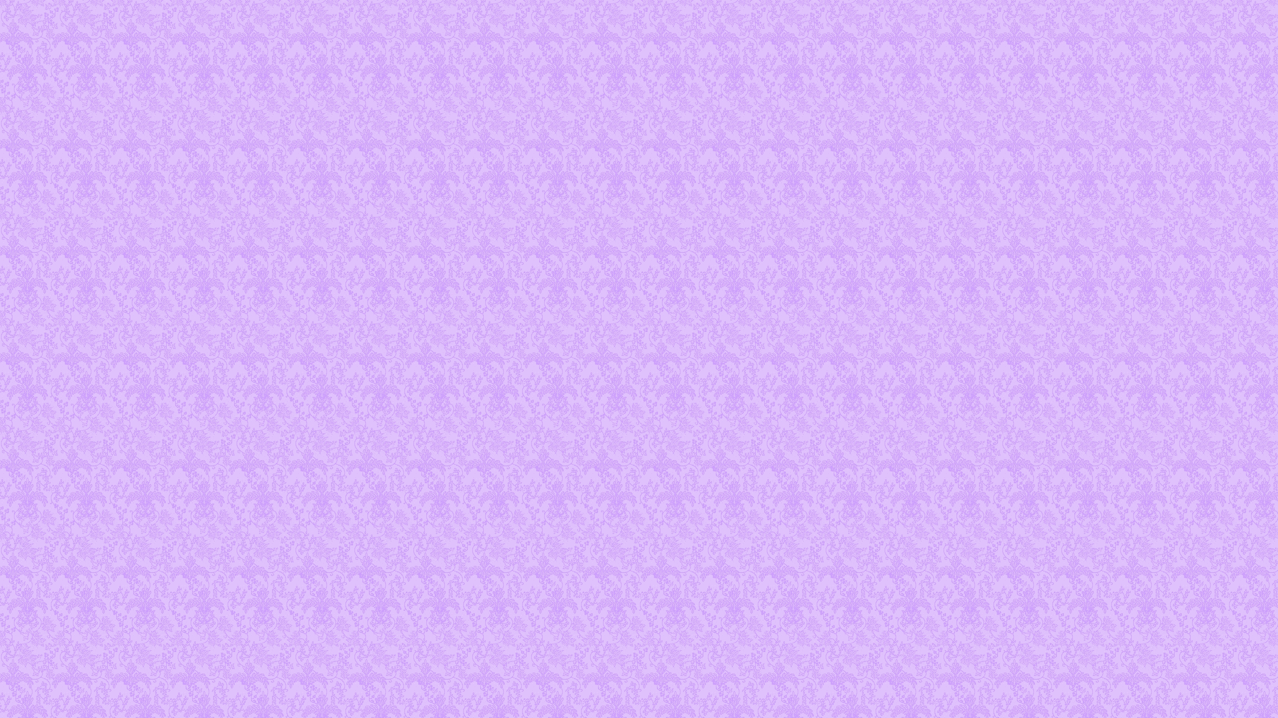 This Purple Vintage Desktop Wallpaper Is Easy Just Save The