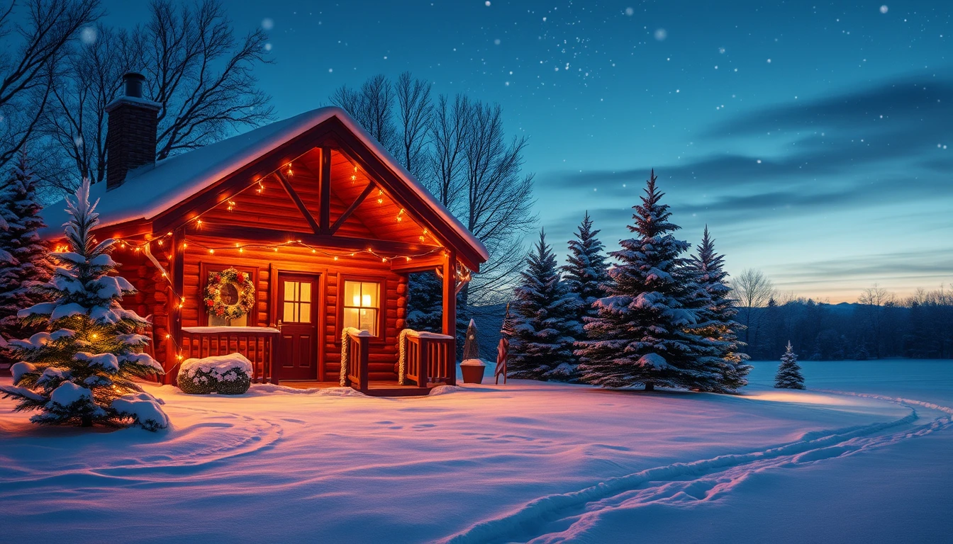 Christmas Wallpaper For Computer Desktop