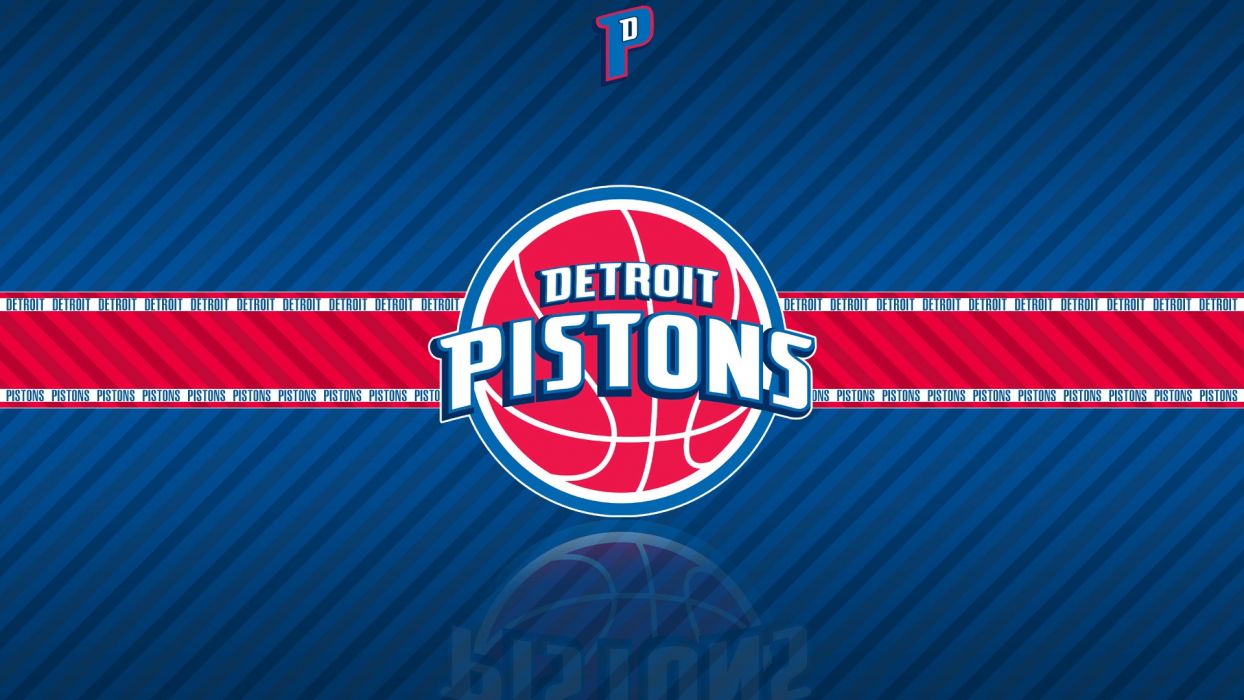 Detroit Pistons Wallpaper Pc Xjdcf65 Wallpaperexpert