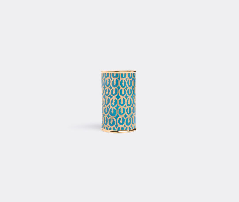 L Objet Fortuny Ashanti Vase Small Wallpapertore