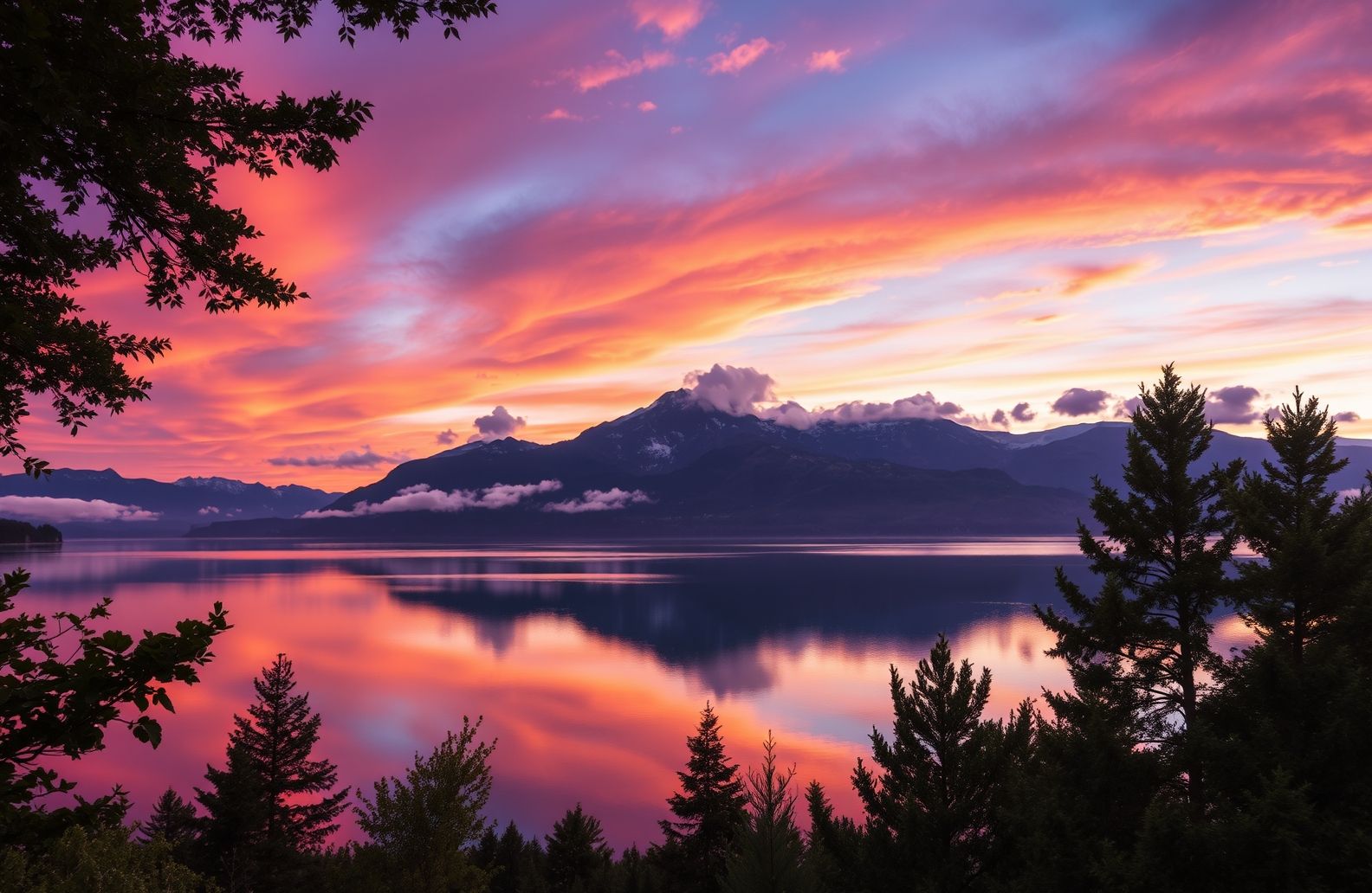 Imagenes Para Wallpaper Gratis