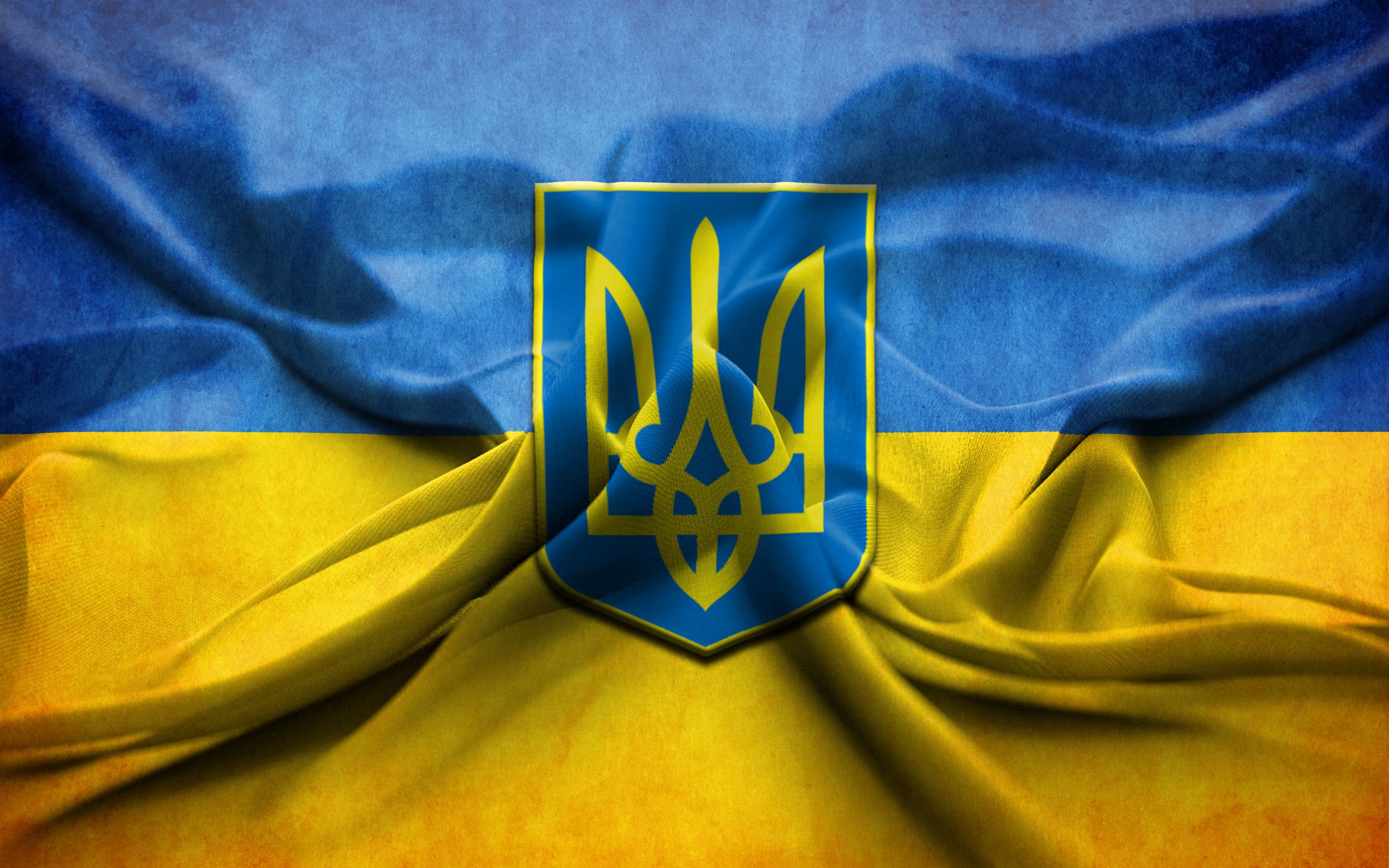 Ukraine Flag wallpapers hd wallpapers55com   Best Wallpapers for
