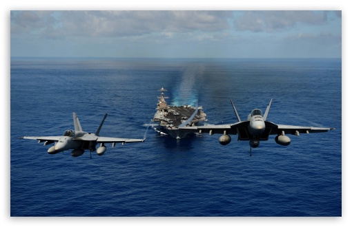 United States Navy Wallpaper Release Date Price and Specs 510x330